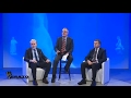 Prato Diretta Sera del 15 febbraio 2017 - Toscana Tv