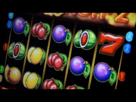automaty do gier automaty do gier