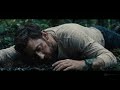 Jurassic Fall – (2026) New Movie Trailer | John Krasinski