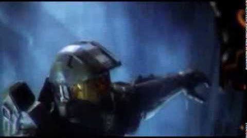 Game OverThinker v78: PRESS PLAYED