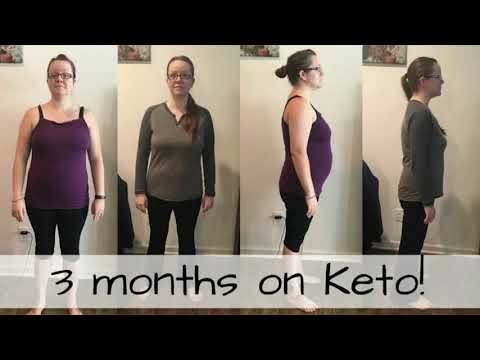 Sumatra Slim Belly Tonic Review Do Not Pass Sumatra Reviews Weight Loss Supplement
