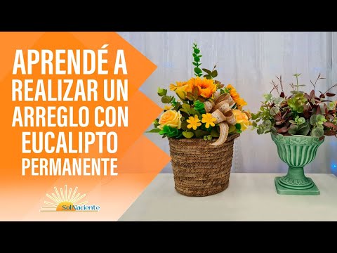 Sol Naciente - ¿En búsqueda de envolturas para flores?