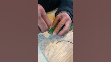 #3d architecture model part2️⃣8️⃣#autocad #sketchup #architecture #youtubeshorts  #architecturemodel