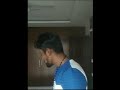 Kannada crazy boy song thirugi node gantogalla