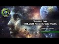 EARN $50 A DAY with a Initial $100 Investment MAP PRESENTATION
