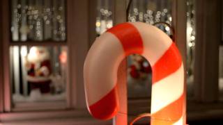 Nikon D5100 Low Light Test Nikon D5100 Low Light Test