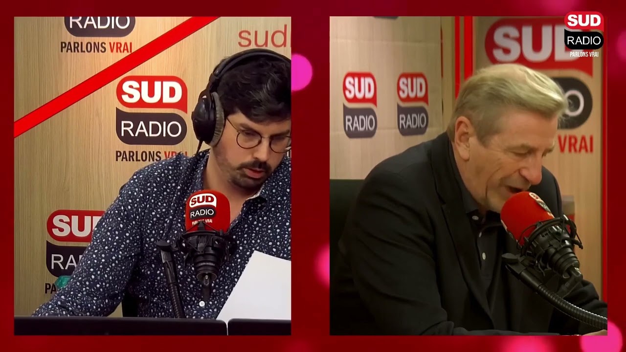 La CGT ira bien à Matignon : la reprise du dialogue social ? - La chronique d'Eric Revel