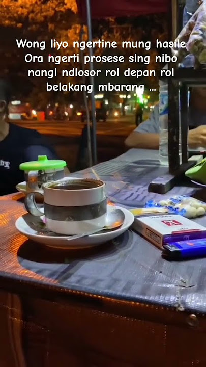 wong liyo ngerti opo #reels #shortvideo #storywa #storytime #trandingshorts  #fypシ゚viral #fyp