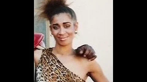 Jessica Cleaves in Loving Memory