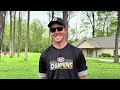Austin Eoff, Little Rock Men's Golf Coach