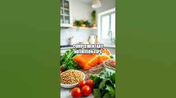 Dynamic Balance Board Workouts for All Levels