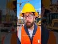 Amazing Engineering Moments 🔥 Ep 6 #adamrose #construction #engineering #workers #shorts