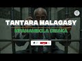 TANTARA MALAGASY - MPANAMBOLA DISAKA