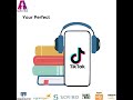 Book Marketing and Promotion - An Integrated Marketing Approach.