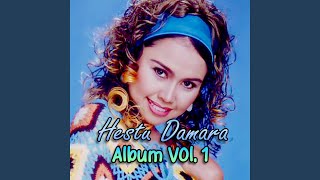 Download Lagu Air Mata Tiada Arti Download Lagu Air Mata Tiada Arti