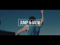 Jump  view teaser