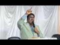 SHORT SERMON || CHRISTIAN GOSPEL MESSAGE || BY D. SALMAN RAJU GARU ||GRACE GOSPEL CHURCH GOVALANKA.