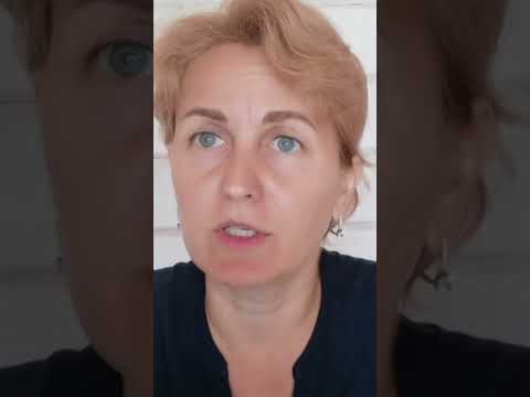 Накшатра дня 5.12.2022