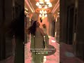 traditional ❤️#contentcreator #youtubeshorts #digitalcreator #shortvideo #shorts