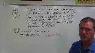 2 1 Relations and Functions Example 5