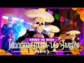 Pepe Aguilar - El Vlog 252 - Cómo se hizo Mexicano Hasta Los Huesos