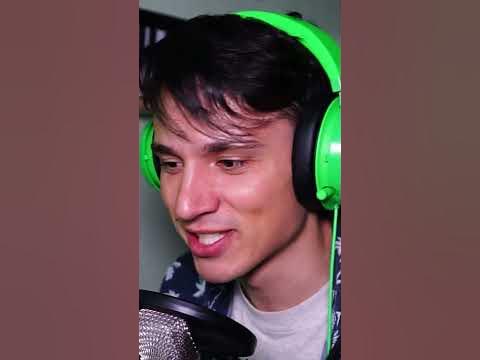 китайский ананасовый чупар чупс - YouTube