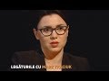 Cutia neagră cu Mariana Raţă / Dezvăluiri șocante a Nataliei Morari despre 7 aprilie / 07.04.19 /