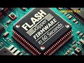 Flash Klipper Firmware in 60 Seconds on FlashForge Creator Pro #klipper #reprap #opensource