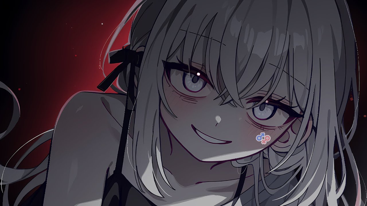 [ASMR/얀데레] 흡혈귀가 되어주라