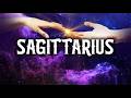 SAGITTARIUS💘 Expect A Romantic Invitation! They've Been Wanting To Ask You Out For So Long! 🥰🌹