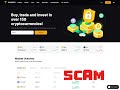 GUNADEX IS A SCAM, REACH OUT NOW FOR HELP