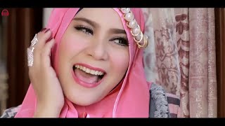 JENI ANJANI - TIAP HARI BAHAGIA [OFFICIAL MUSIC VIDEO]