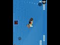 Tutorial no áudio ! #glitch #roblox #flutuar #brookhaven #comodesflopar #memesroblox #edit :)