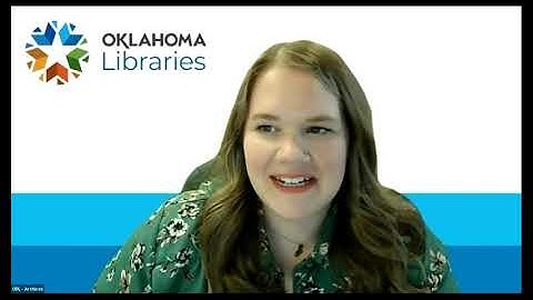 Archiving 101: Fundamentals of Collection Management - Part 3, The Preservation Environment