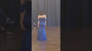 Download Lagu Glamour parisien en mouvement 💃 Venus Collection #Mode MP3