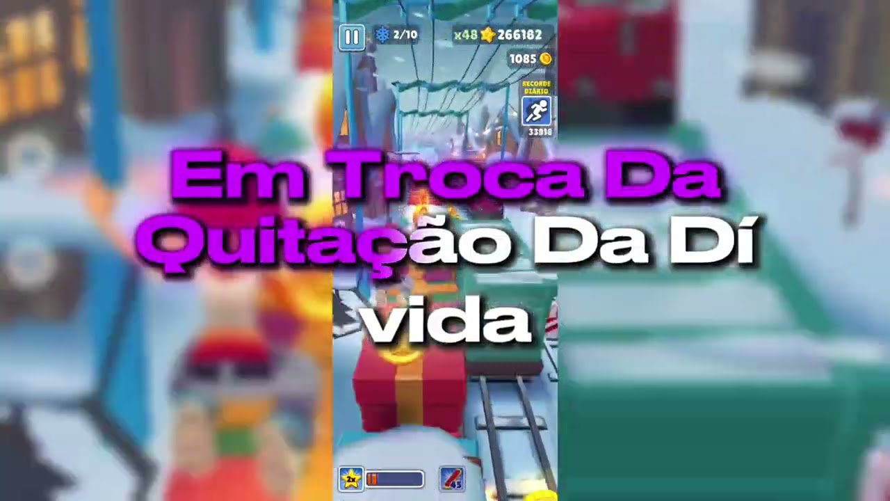 JULGUEI MEU IRMÃO PRESIDIÁRIO, MAS ELE FOI PRESO PARA SALVAR MINHA VIDA