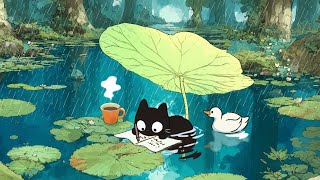 Download Lagu There is no final arrival, only continuous becoming. / Jazzy Lo-fi Beats for Study, Focus MP3 Download Lagu There is no final arrival, only continuous becoming. / Jazzy Lo-fi Beats for Study, Focus MP3