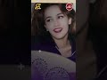 الراحلة ذكرى من هي وأين ولدت