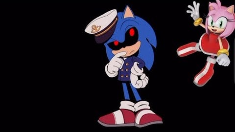 Beating a Bug Abuser in TD 1.2 Prototype ( FT. @richcampbell107 )