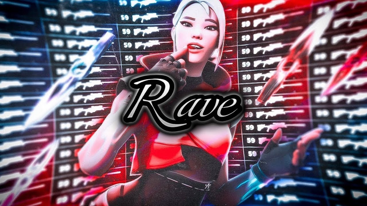 Valorant Rave Rave Rave🔥🔍 (VALORANT) - YouTube