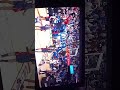 NBA playoffs Paul Reed gotthatlayup"PLAYATOUCH"pistonsvscavs2026nbaplayoffssecondround