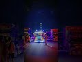 全国哥麿会能登半島和倉温泉元気フェスタ2025秋#shorts