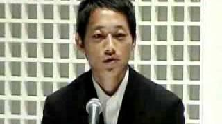 [sports] KIm Nam Il & Kim Bo Min announcer, wedding announcement(김남일선수, 결혼발표)