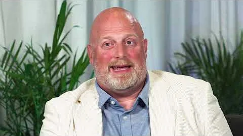 DVMetrics™ SDSL Autobinder: Clinic Innovation Guide Spotlight