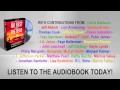 No Rest For The Dead