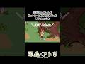 流行りのゲームでネットミーム動物園を作ったVTuberさん #vtuber #切り抜き #shorts
