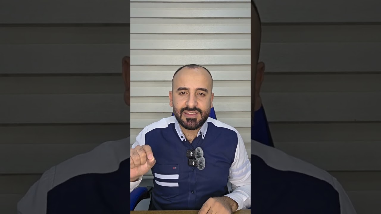 الصدمة النفسية.أضطراب نفسي. نوبات هلع .أكتئاب. وسواس.