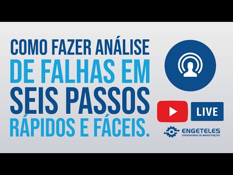 Vídeo: Os relatórios de falhas são gratuitos?