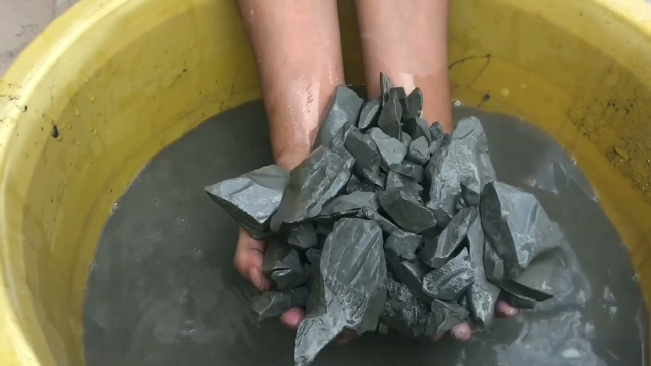 New tutorial ||Gachi tutorial || must watch tutorial Ruslt link in description 👇