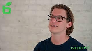 Bloom IQ Intro - Long